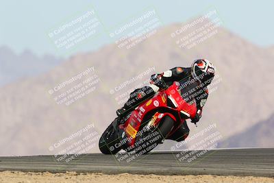 media/Apr-09-2022-SoCal Trackdays (Sat) [[c9e19a26ab]]/Turn 9 Set 1 (1120am)/